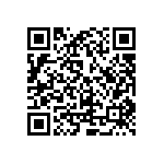 D38999-24TC8SA-LC QRCode