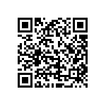 D38999-24TC98BA QRCode