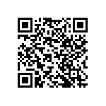 D38999-24TC98HN QRCode