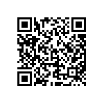 D38999-24TC98PA-LC QRCode