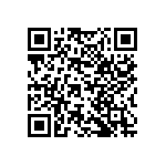 D38999-24TC98PN QRCode