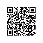 D38999-24TC98SB QRCode