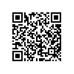 D38999-24TC98SN-LC QRCode