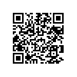 D38999-24TD15HA QRCode