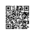 D38999-24TD15HE QRCode