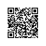 D38999-24TD15JC QRCode