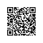 D38999-24TD15PB QRCode