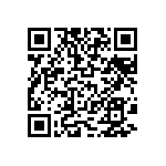 D38999-24TD15PD-LC QRCode