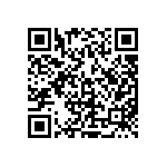 D38999-24TD15SC-LC QRCode