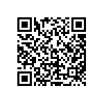 D38999-24TD15SD-LC QRCode