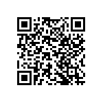 D38999-24TD18AC QRCode