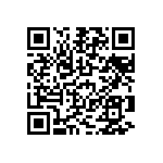 D38999-24TD18BA QRCode