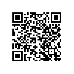 D38999-24TD18BB QRCode