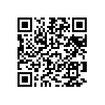 D38999-24TD18BC QRCode