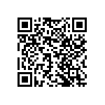 D38999-24TD18HD QRCode