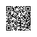 D38999-24TD18JB-LC QRCode