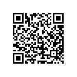 D38999-24TD18JD-LC QRCode