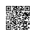 D38999-24TD18PA-LC QRCode