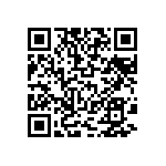 D38999-24TD18PC-LC QRCode