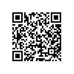 D38999-24TD18PD-LC QRCode