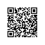 D38999-24TD18PE-LC QRCode