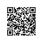 D38999-24TD18SD-LC QRCode