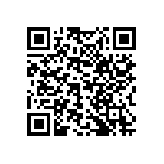 D38999-24TD18SD QRCode