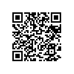 D38999-24TD18SN-LC QRCode