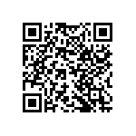 D38999-24TD19HB QRCode