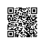 D38999-24TD19HN QRCode