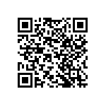 D38999-24TD19JN QRCode