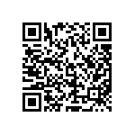 D38999-24TD19PN-LC QRCode