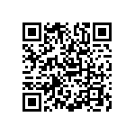 D38999-24TD19SA QRCode