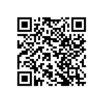 D38999-24TD19SB QRCode