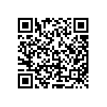 D38999-24TD19SD-LC QRCode
