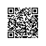 D38999-24TD35AD QRCode