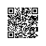 D38999-24TD35AN QRCode