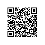 D38999-24TD35HD QRCode