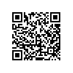 D38999-24TD35HE-LC QRCode