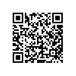 D38999-24TD35PA-LC QRCode