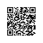 D38999-24TD35PC QRCode