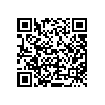 D38999-24TD35PC_64 QRCode