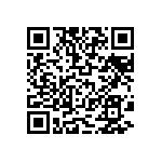 D38999-24TD35PD-LC QRCode