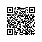 D38999-24TD35SE QRCode