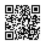 D38999-24TD5AB QRCode