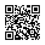 D38999-24TD5BE QRCode