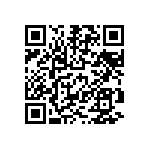 D38999-24TD5PB-LC QRCode