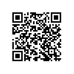 D38999-24TD5SC-LC QRCode