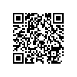 D38999-24TD97BN QRCode