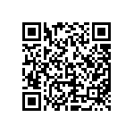 D38999-24TD97PA-LC QRCode